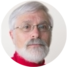 Dr. Bruce Goldberg, MD