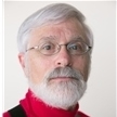 Dr. Bruce Goldberg, MD