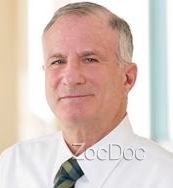 Dr. Bruce Goldenberg, MD