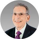 Dr. Bruce Goodman, OD