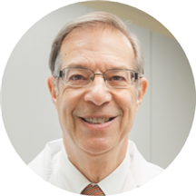 Dr. Bruce Heller, MD