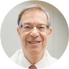 Dr. Bruce Heller, MD