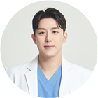 Dr. Bruce Kim Young, DDS, MPH