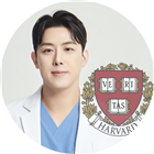 Dr. Bruce Kim Young, DDS, MPH