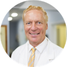 Dr. Bruce King, DDS