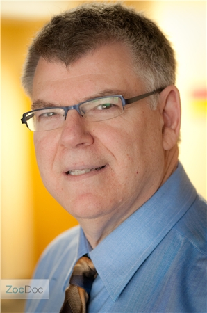 Dr. Bruce Kolton, MD