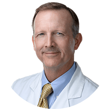 Dr. Bruce Krawiecki, OD