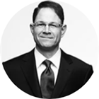 Dr. Bruce Kuhn, DDS, MD