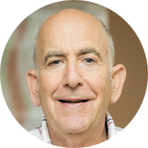 Dr. Bruce Levine, DC