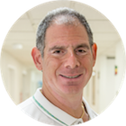 Dr. Bruce Mark, DC