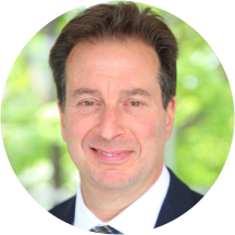 Dr. Bruce Massel, MD