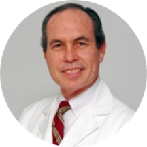 Dr. Bruce Menkowitz, MD