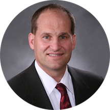 Dr. Bruce Montella, MD