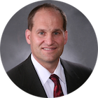 Dr. Bruce Montella, MD