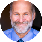 Dr. Bruce Montella, MD