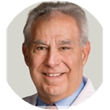 Dr. Bruce Parisi, MD