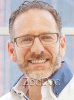 Dr. Bruce Paswall, DC