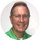 Dr. Bruce Schmidt, DC