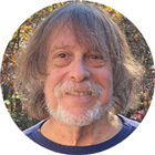 Dr. Bruce Schweiger, MD