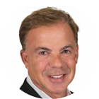 Dr. Bruce Seidner, DDS