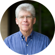 Dr. Bruce Silva, DDS