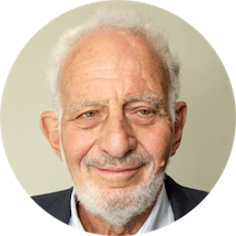 Dr. Bruce Sklarew, MD