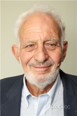 Dr. Bruce Sklarew, MD