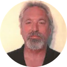 Dr. Bruce Surosky, MD