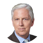 Dr. Bruce Tucker, MD