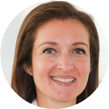 Dr. Bruna Babic, MD