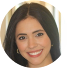 Dr. Bruna Garbin Paes De Barros, DMD