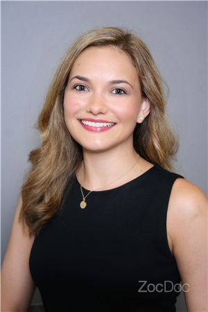 Dr. Bruna Lounsberry, DDS