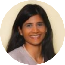 Dr. Brundha Balaraman, MD