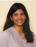 Dr. Brundha Balaraman, MD