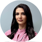 Dr. Brunilda Doda, DMD