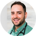 All provider availability