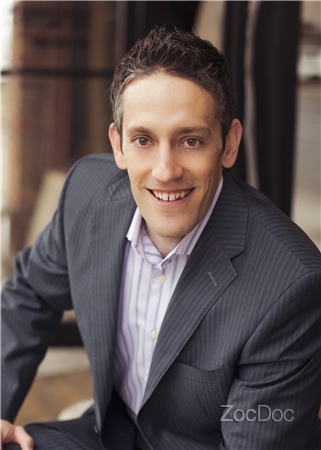 Dr. Bryan Armijo, MD