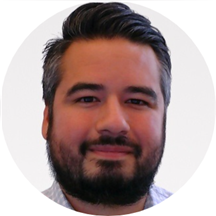 Dr. Bryan Balvaneda, PhD, LCP