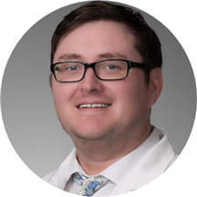 Dr. Bryan Bessellieu, MD