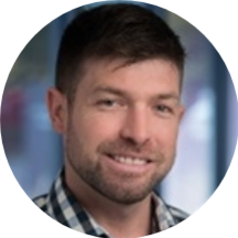 Dr. Bryan Cheyne, MD