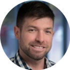 Dr. Bryan Cheyne, MD