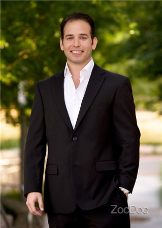 Dr. Bryan Correa, MD