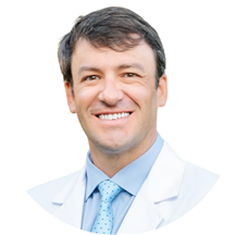 Dr. Bryan Covert, MD