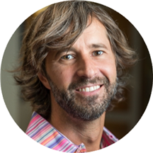 Dr. Bryan Dahler, DDS