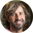 Dr. Bryan Dahler, DDS