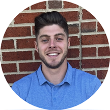 Dr. Bryan Dicillo, DC