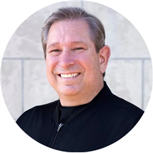 Dr. Bryan Finn, DDS