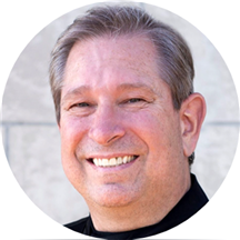 Dr. Bryan Finn, DDS