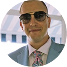 Dr. Bryan Friedman, DO