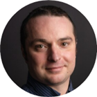 Dr. Bryan Gastelle, PsyD